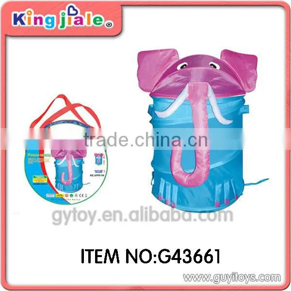 hot hot kids indoor play tents