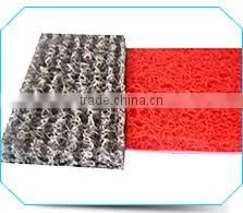 Alibaba china hot sale plastic spinneret die mould manufacturer