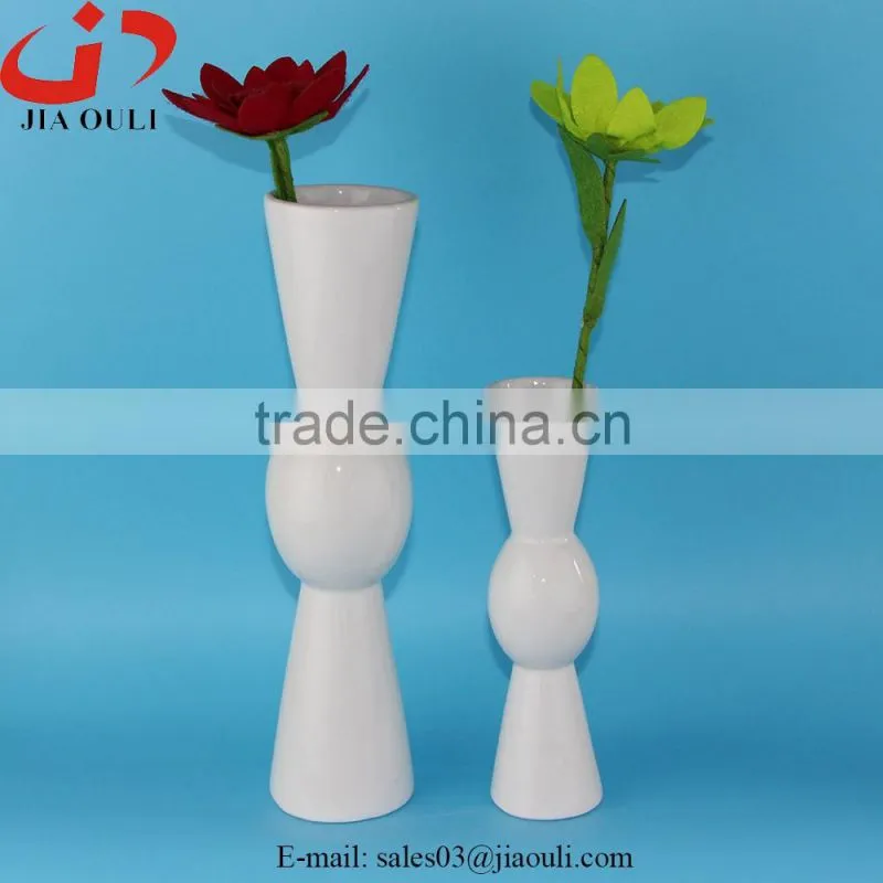 Home decor Modern Ceramic Vases