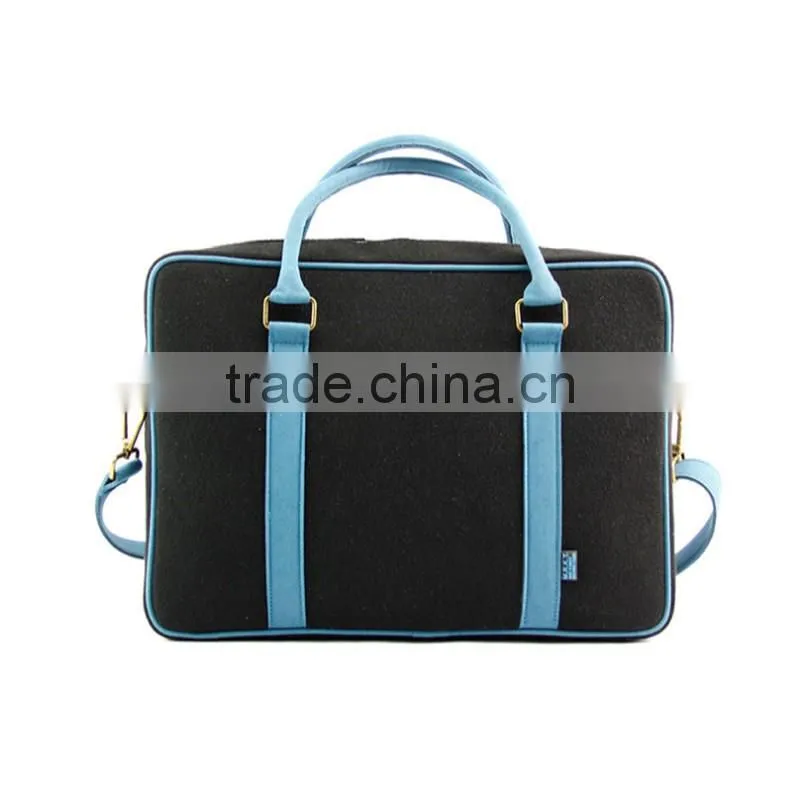 Premium Felt Sleeve Case for Pad