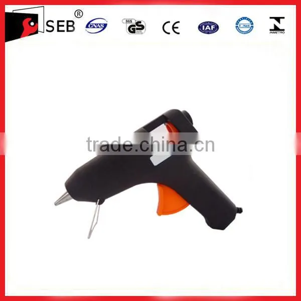 Hot Melt Glue Gun 10 W/ 40W/ 60W