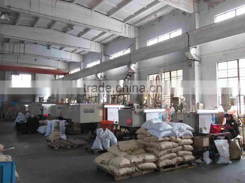 Pental Eterna Brushes And Tools Making Co., Ltd. company overview - view 4