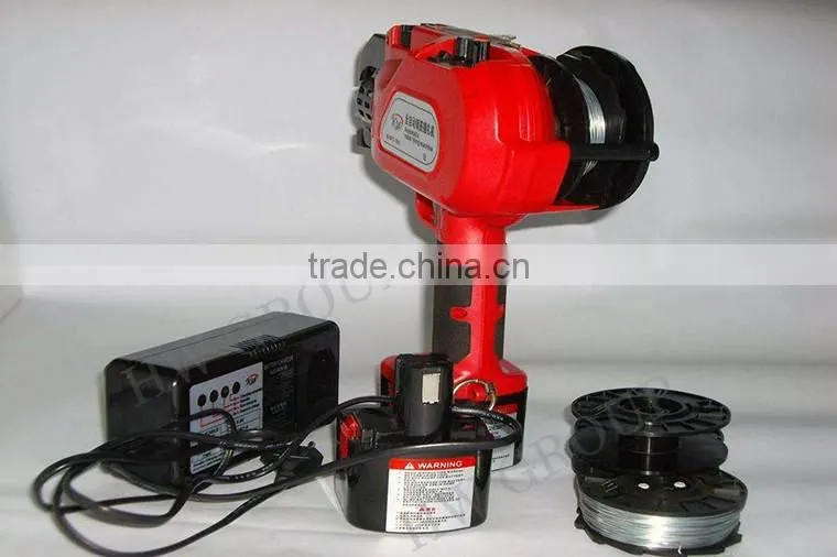 Rebar Tying Tool /Automatic Rebar Tying Machine/Rebar Tier