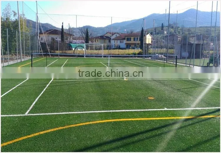 Futsal Artificial Grass Football Aritificial Turf