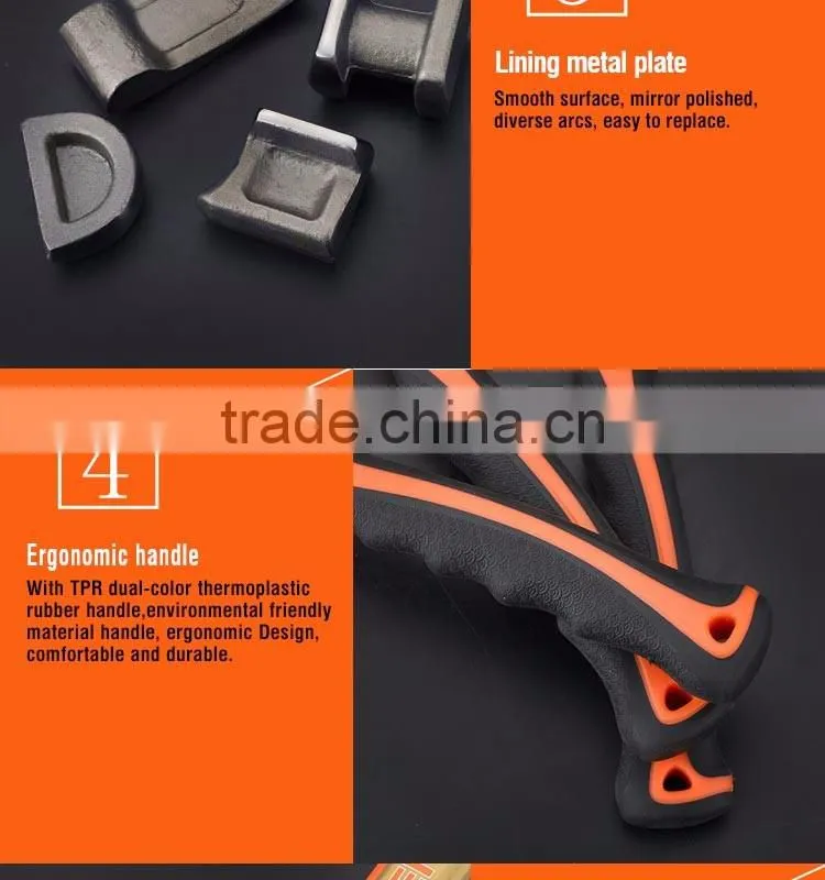 Top Selling Personalized Professional 7PCS Auto Repair Tools Set