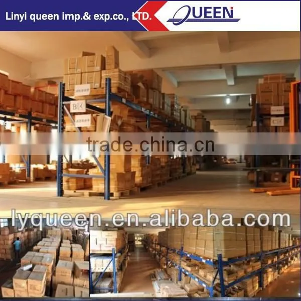 Girder Coupler/Fixed Beam Clamp/Gravlock Scaffold Clamp