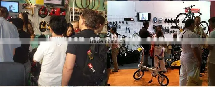 Electric standing scooter X3 self balancing two wheeler electric scooter 1000W for September procurement Festival