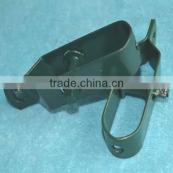 Zinc Plated Wire Strainer Tensioner