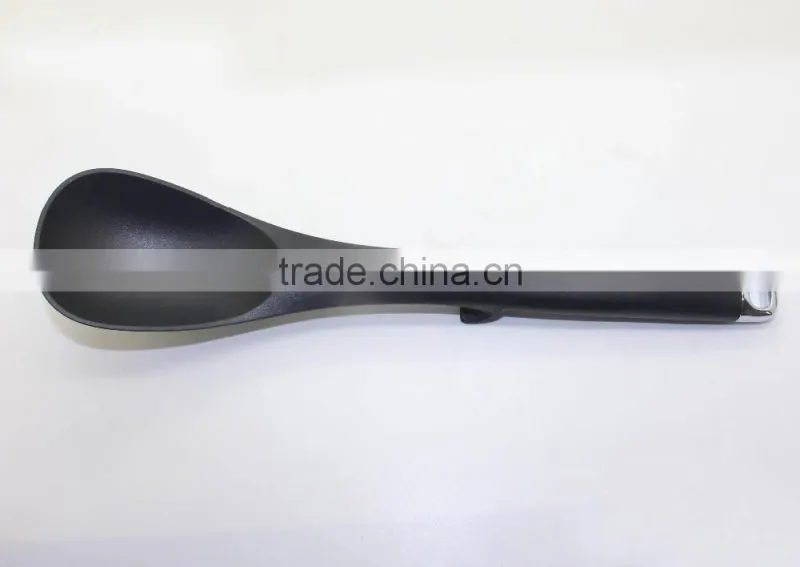 Nylon kitchen tools-rice scoop CK-3102A