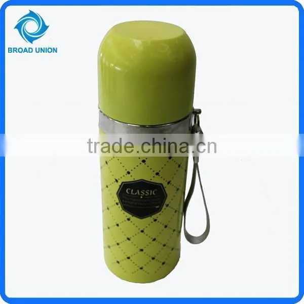 WholesaleThermos Flask Double Wall Stainless Vacuum Flask