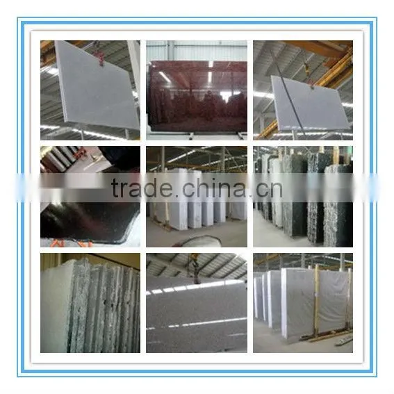 composite granite countertops