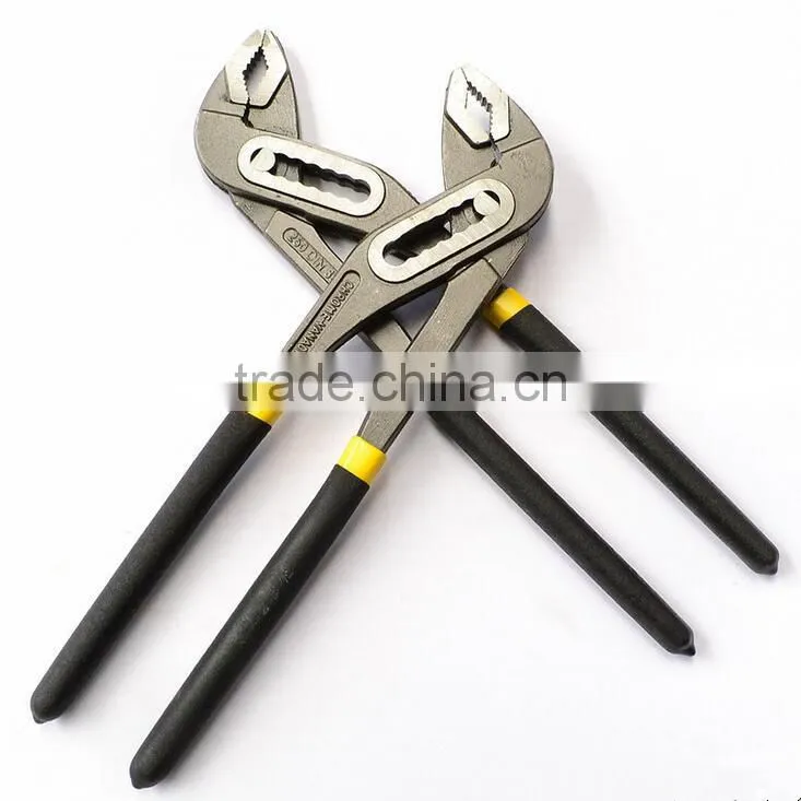 Water Pump Pliers 7inch 10inch 12inch