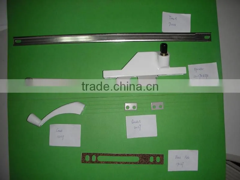 Casement window Operator