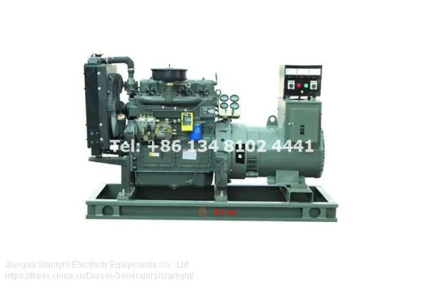 Weichai 24 GF