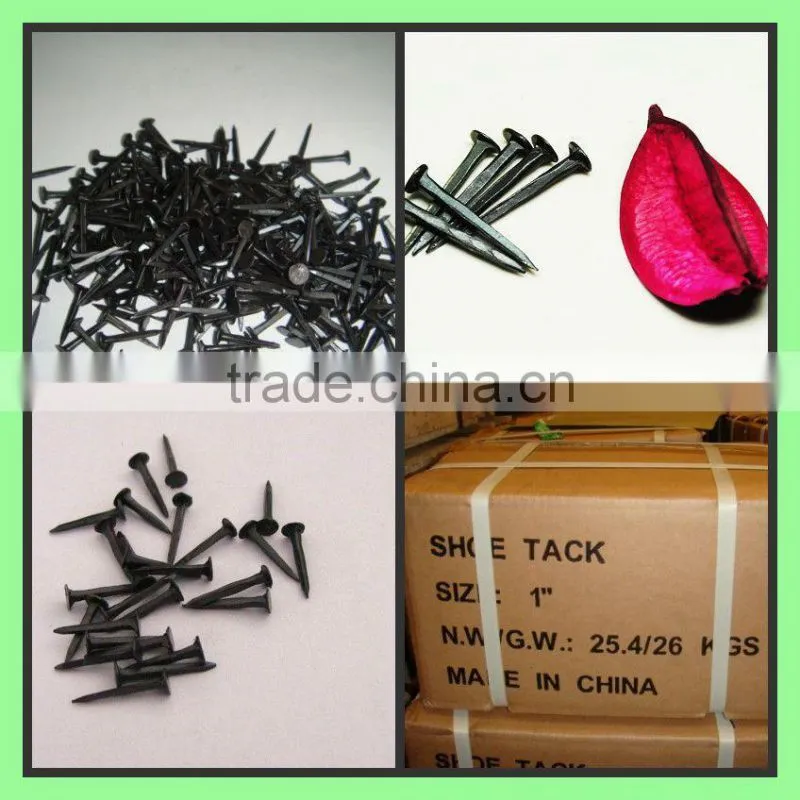 shoe tack nails products