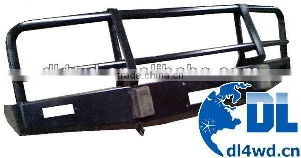 4x4 accessories for toyota land cruiser rear bumper
