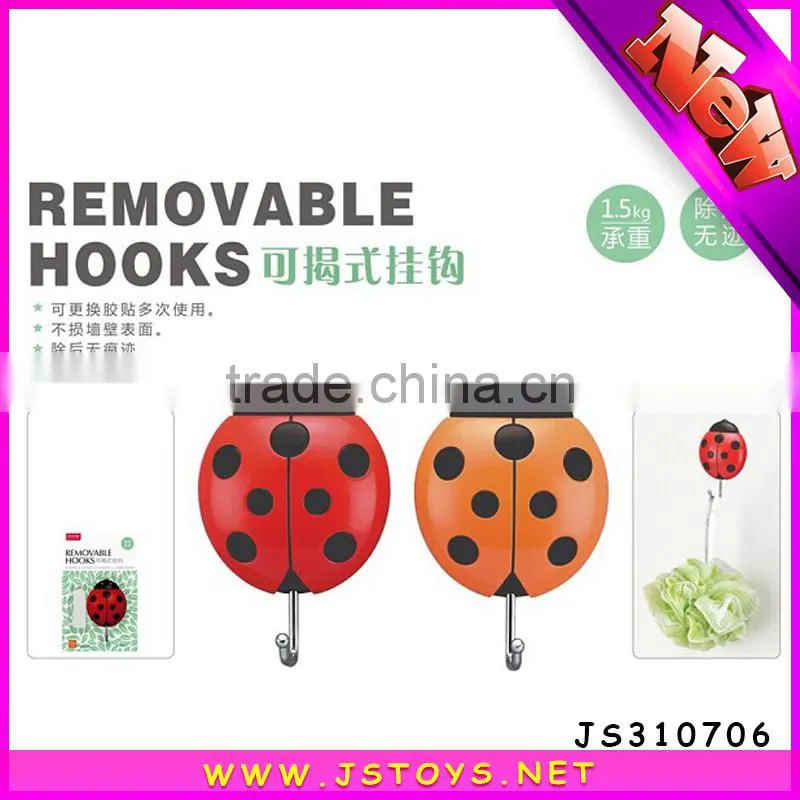 new adhesive hook for sale