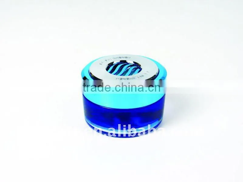 24050 car air freshener