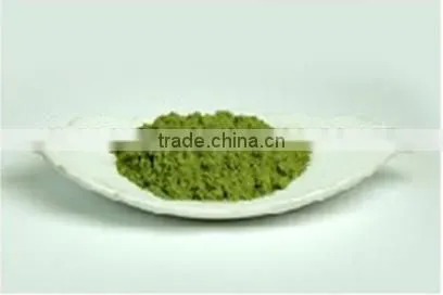 Green Tea Powder