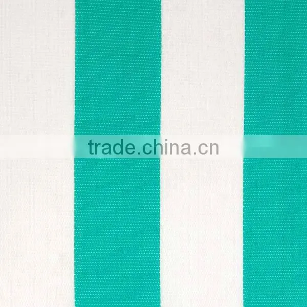 Plain Weave Balcony Private Screen