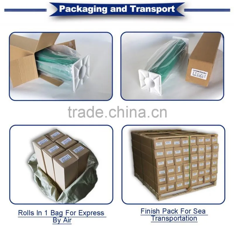 Jiabao wholesale glitter heat transfer vinyl for clothing