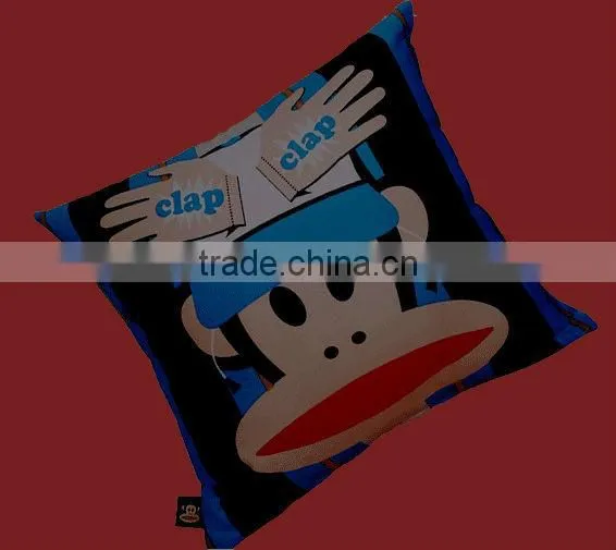 New Fashion EL Cushion