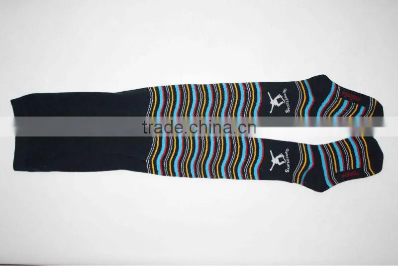 boys colorful running tights kids colored tights