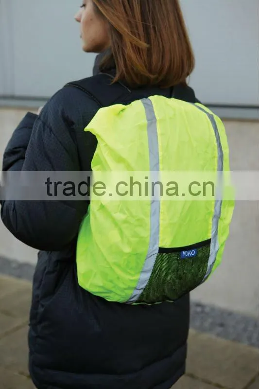 new products fashion cute waterproof safety backpack cover