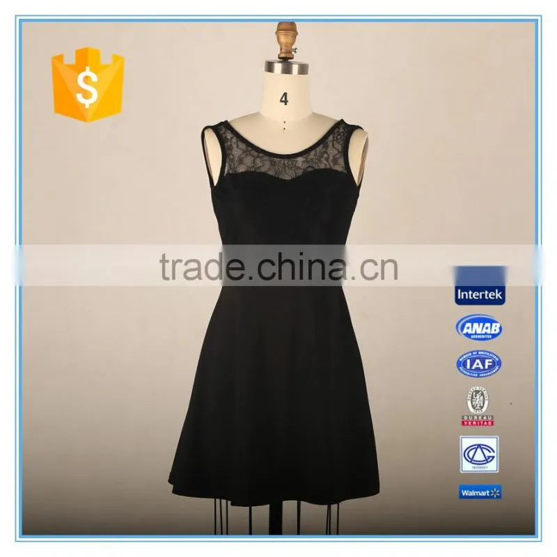 New Design Ladies Western Elegant Pink Dress Names For Women Party