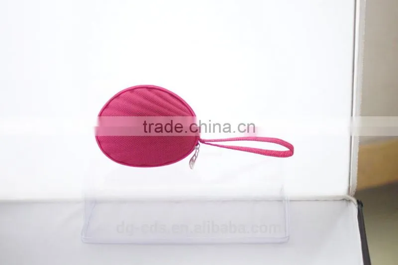eva bra bag and front closure sexy adhesive bra