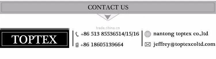 tencel/cotton slub bargain fabrics online