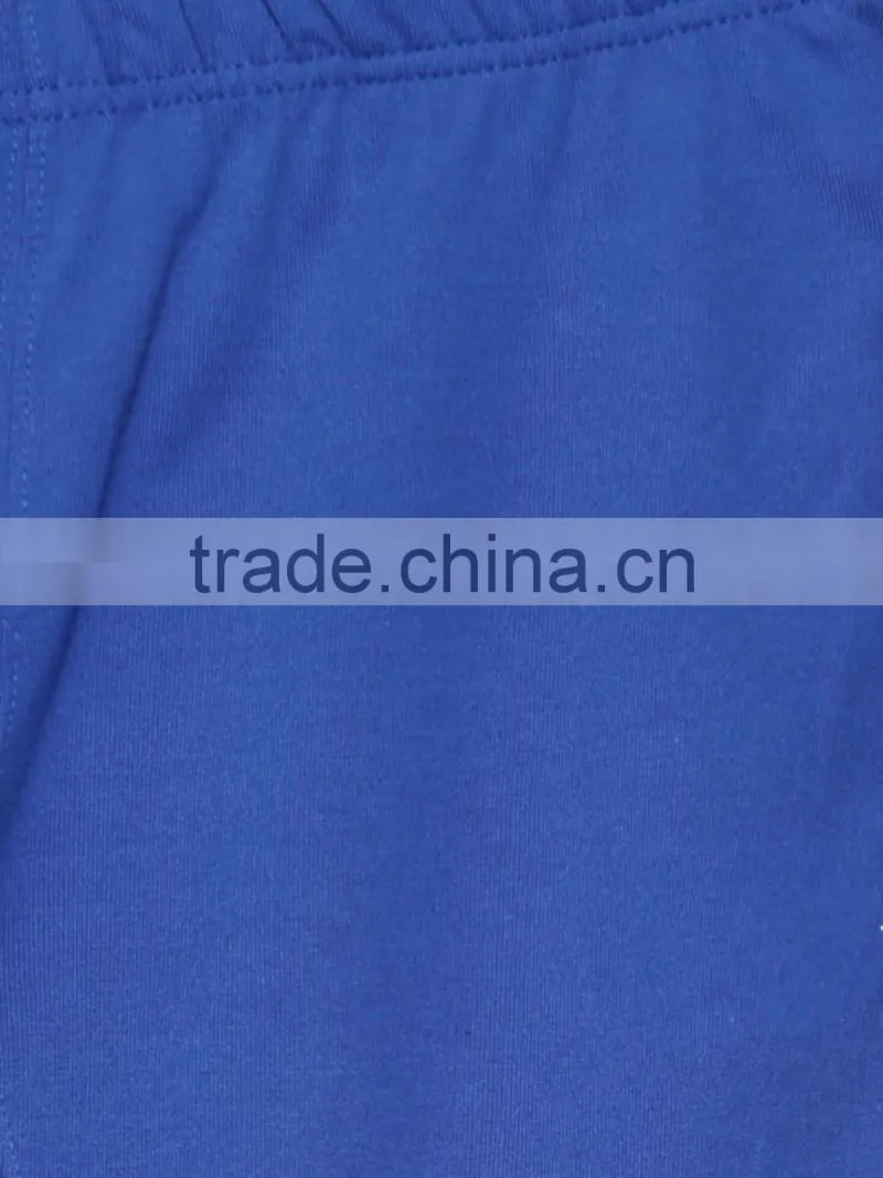 soft work pants, brand sport pants breathable
