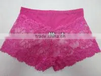 sexy underwear