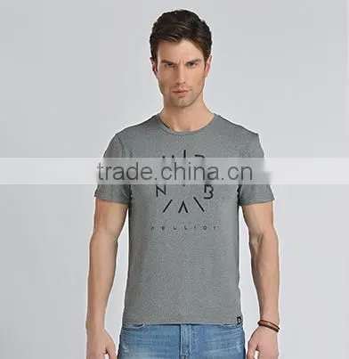 sunscreen and breathable clothes t-shirt manufacturer technology fabrics