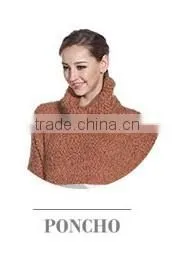 Latest Designs Man fleece lined wool top cable knit cardigan sweater with hooded