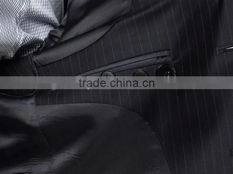 suits for men, fancy suits for men, wedding suits for men
