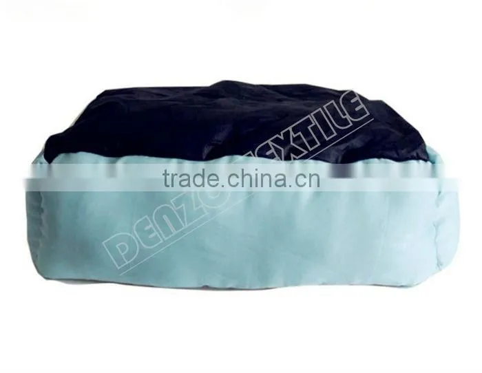 high qualty pet pad