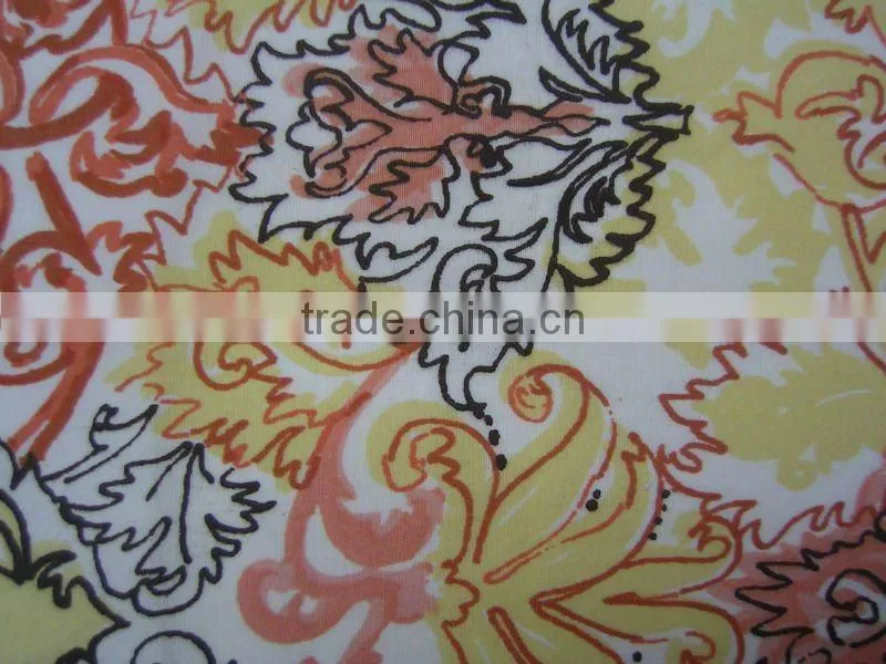 100%COTTON POPLIN 40x40/133x72 1/1 57/58''WHITE,DYED