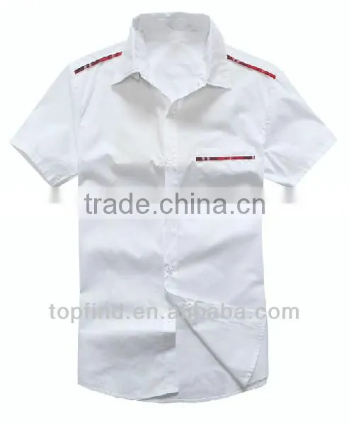 Kids Shirts