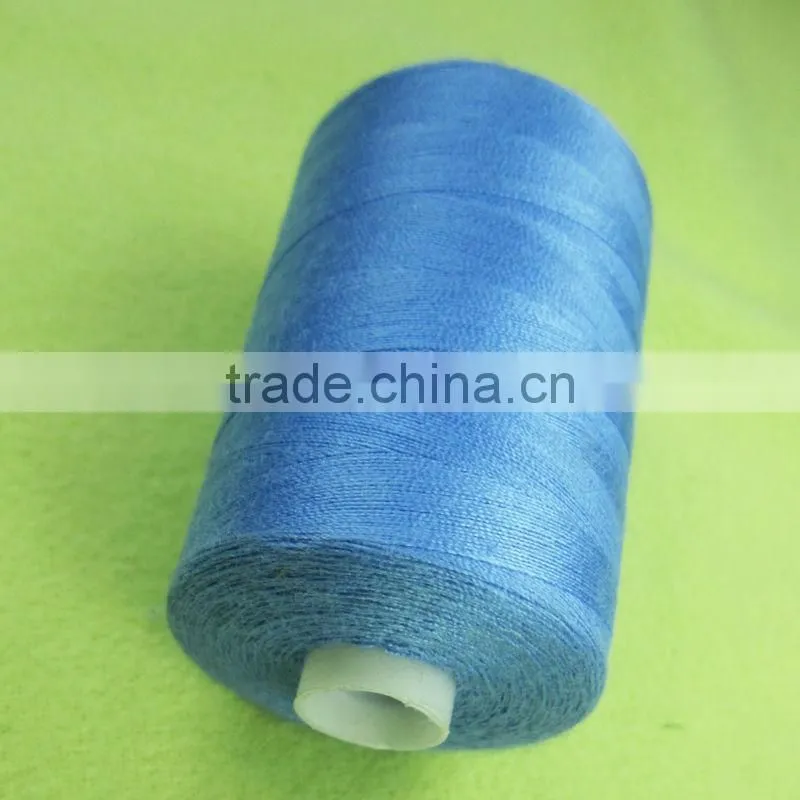 carbon fiber thread