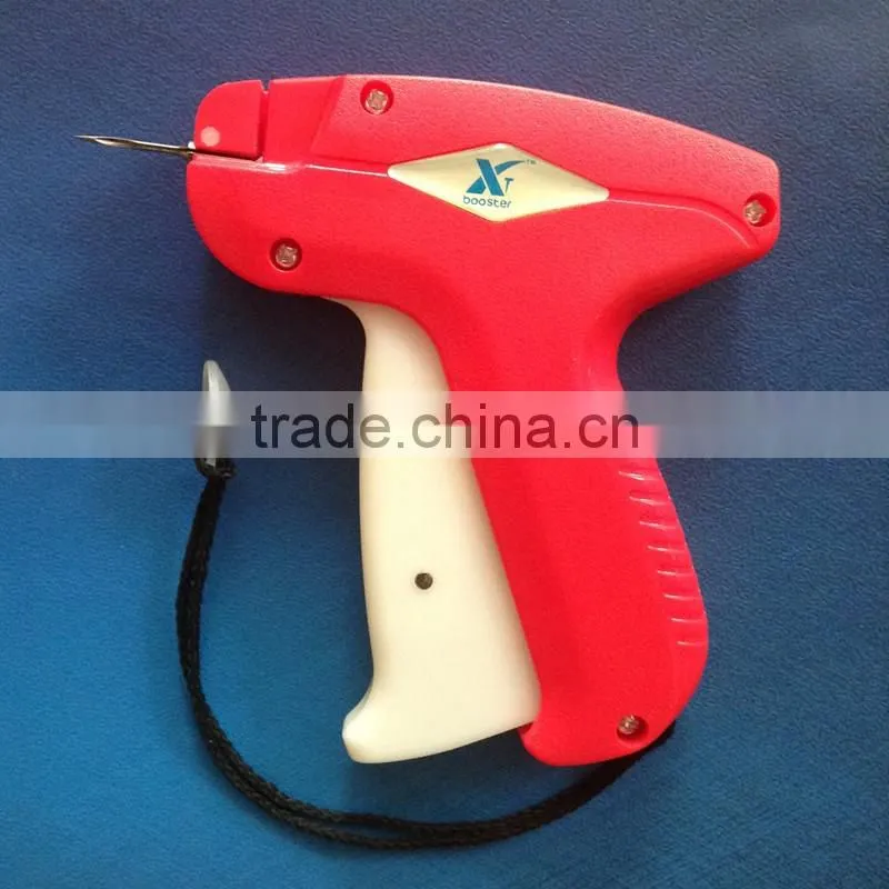 XT High Quality Nylon Buckle Fastener