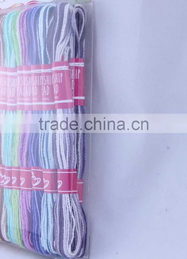 Cheap cotton pearl