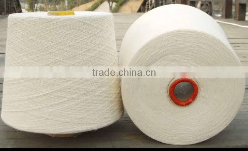 90 degree Water Soluble Yarn