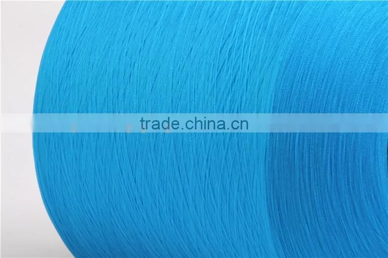 PP yarn for making Socks