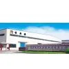 Jiangsu Zhangjiagang Shengdingyuan Pipe-making Co.,Ltd company overview - view 1