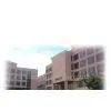 Zhejiang Wangu Technology Co.,ltd company overview - view 1