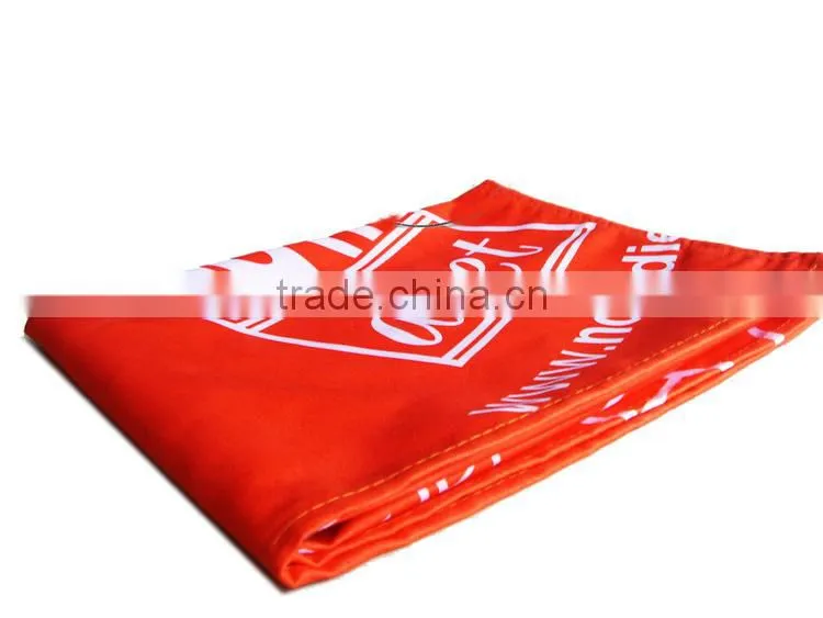cheap suede microfiber beach towel large