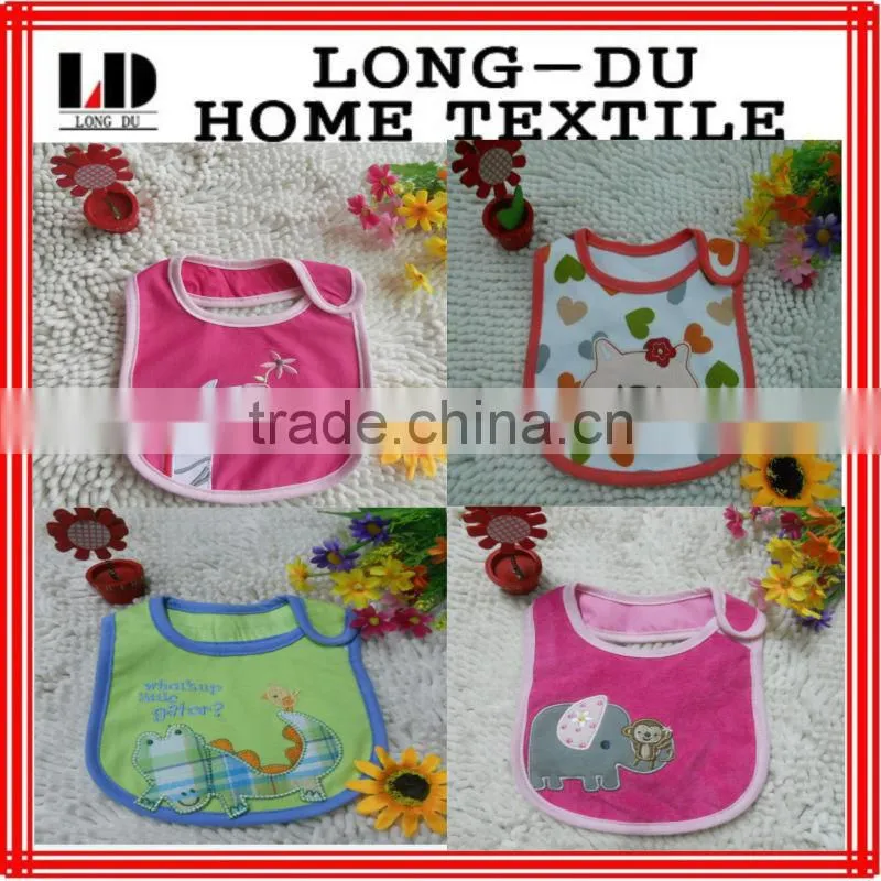 silicone bibs with crumb catchers