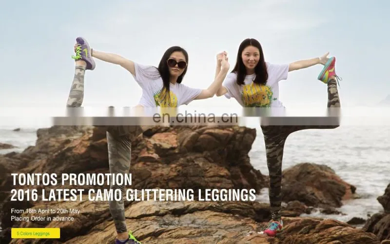 2016 fashion 100% cotton t shirts wholesale cheap