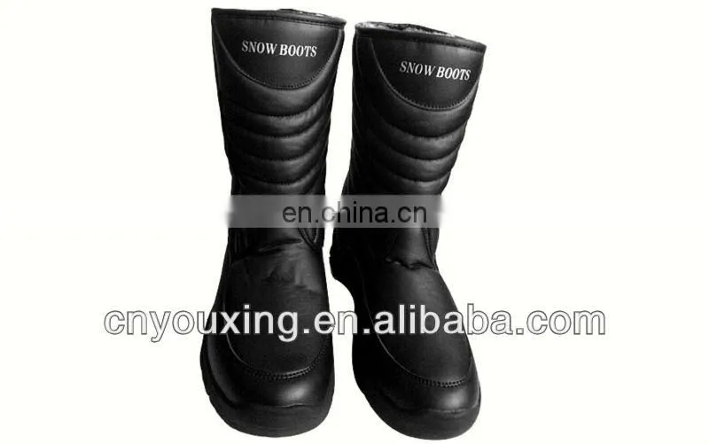 PU boots, boots for women, women boots shoes 2014